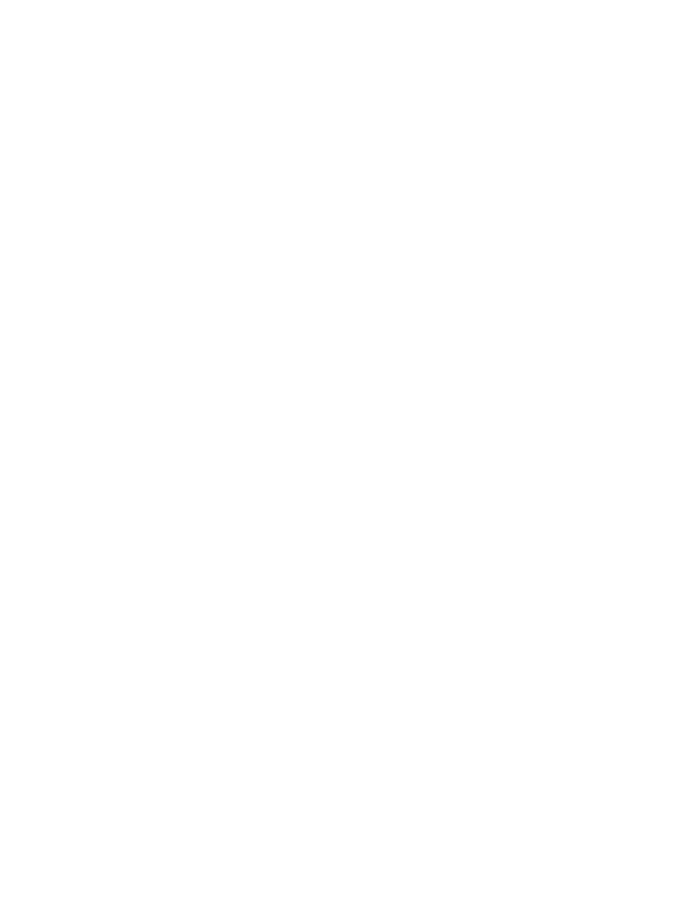 West 7th Design Studio logo seal